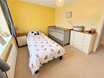 Picture 13